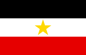 Polusca