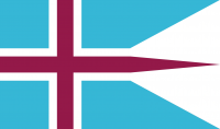 Escócia Austral