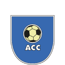 A.A.F. Celeste Clube 1891