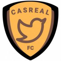 Casreal F.C.
