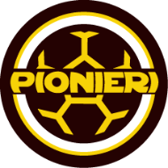 Pionieri