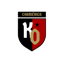 S.C. Chamérica-KO