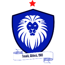 Guilder D.C.