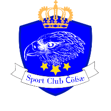S.C. Choice