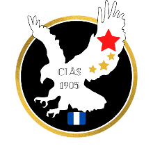 S.C. Claus 1905