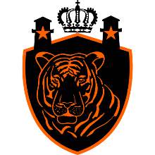 A.C. Tigres