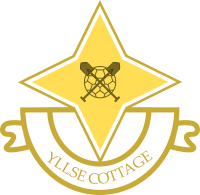 Yllse Cottage