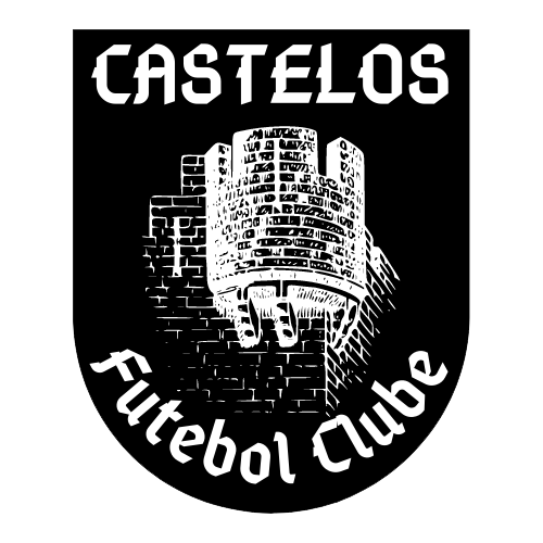 Castelos