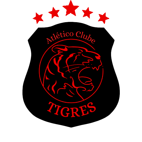 Tigres