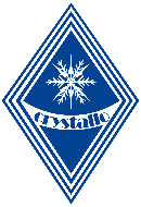 Crystallo