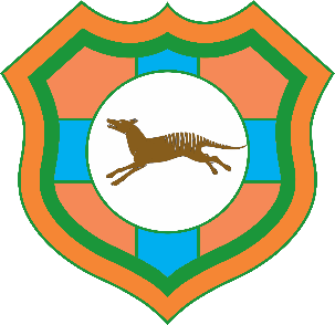 Rapa Uro 