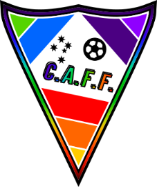Chroma [F]