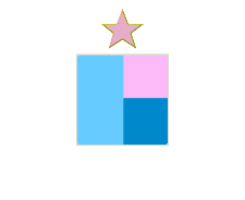 ICM