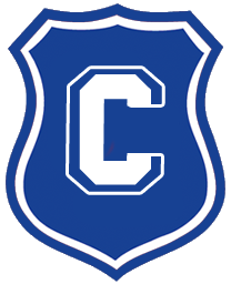 Colegial AC