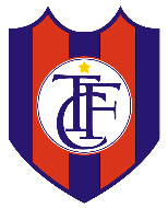 Tremelec FC