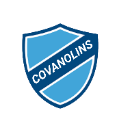 Covanolins