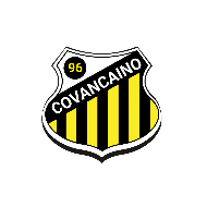 Covancaino
