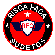 Risca Faca
