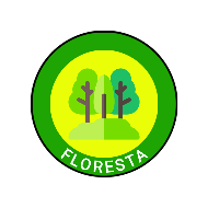 Floresta