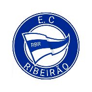 Ribeirão