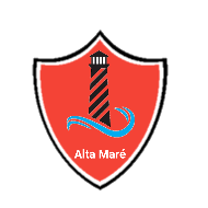 Alta Maré