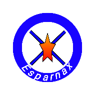 Esparnax