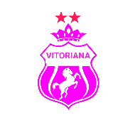 Vitoriana