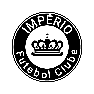 Império