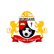 Morgans