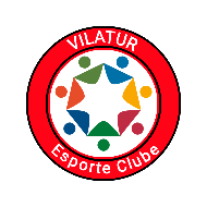 Vilatur