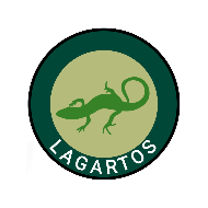 Lagartos