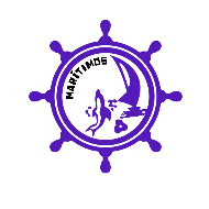Marítimos