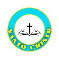 Santo Cristo