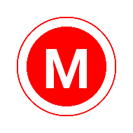 Mauá