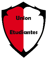Uníon Estudiantes Fc