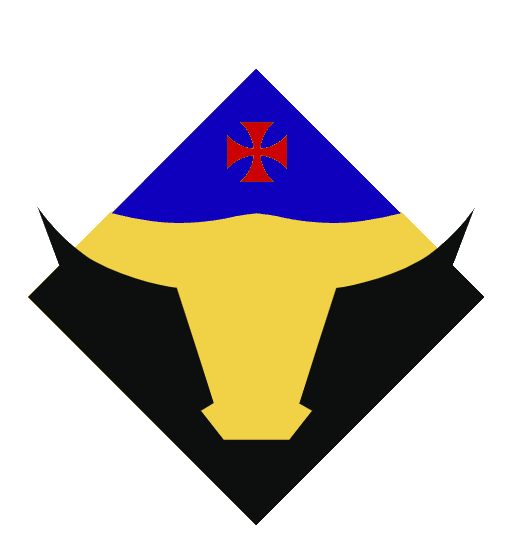 Stapafurham United