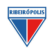 Ribeiropolis