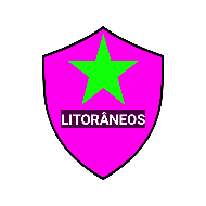 Litorâneos