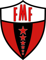 Montilha