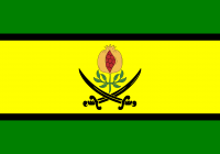 Rivotrila