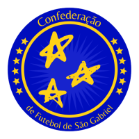 São Gabriel (F)