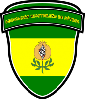 Rivotrila