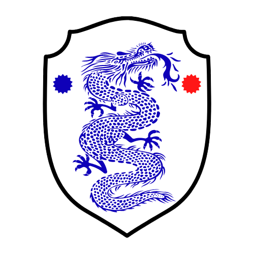 Atlético Gaulases