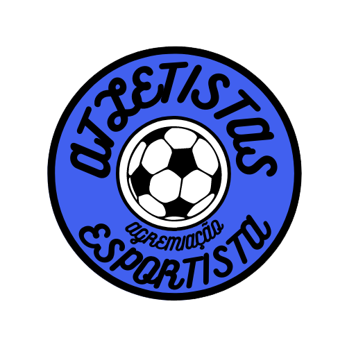 Atletistas