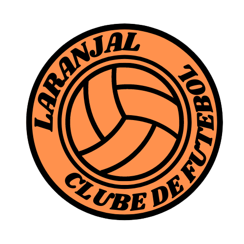Laranjal