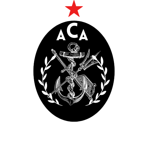 Acadêmica de Campos e Alves
