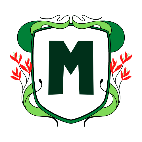 Desportivo de Malvares