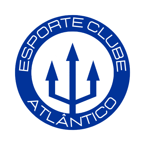 Atlântico