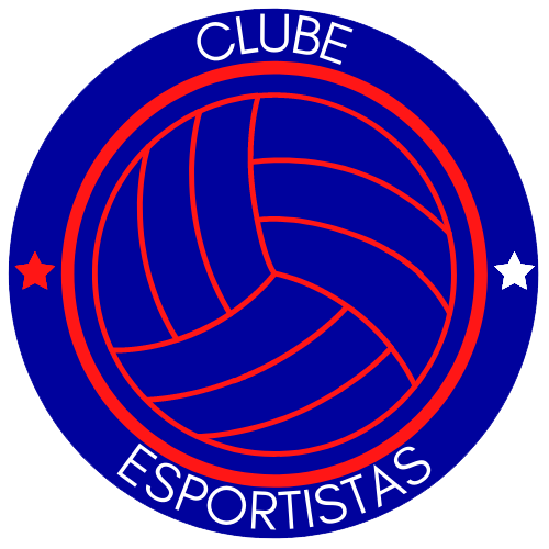 Esportistas