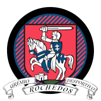 Rochedos